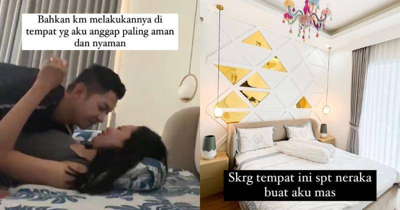 Instagram.com/arie_riyanthie